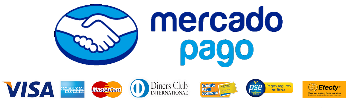 Mercado Pago